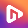 N视频v1.3.3