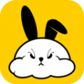 兔兔云手机app v2.0.3