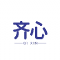 妙藏文档安卓版 v1.04