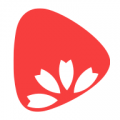 坚果短视频v1.4.6