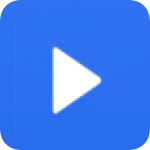 范特西视频v2.10