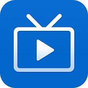 metv直播tv版去购物台v2.10.6