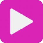 梨视频官网v7.6.10