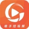 银子短视频v0.3.3