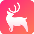 鹿优选app v1.1.0