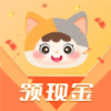 柴卡喵短视频app 1.0.1