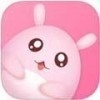 hmg视频v2.3