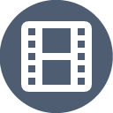PHPVOD视频v3.8
