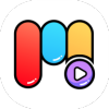 漫视频v1.0.3
