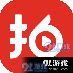 拍呱呱短视频最新正式版消息appv3.23.03