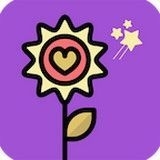 星花秀直播2023最新v1.2.0.102