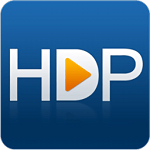 hdp直播电视版v3.6.6