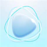 蓝天视频2023最新版vV2.10.1