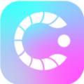 horafit软件 1.0.1