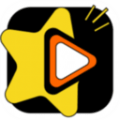 星夜视频v1.3