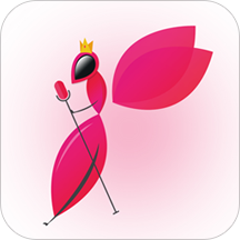 蜂窝直播2023v1.8.8
