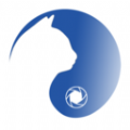 宠爱视界app v01.05.08