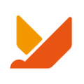 职考学习中心app v1.0.0