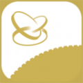 金币云集app v1.0.0