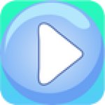 王者视频网v1.10