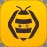 蜂巢爽游app v2.1