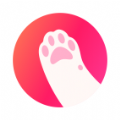 萌购淘谷酱app v1.0.0
