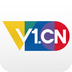 第一视频v9.6.0019
