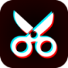 矮瓜短视频v3.24