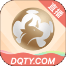 斗球体育nba直播v1.9.29