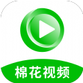 棉花视频v1.3.2
