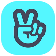 VliveAPPv1.7