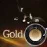 Gold社区app v1.0.8