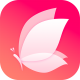 花瓣直播app最新版v1.20.13