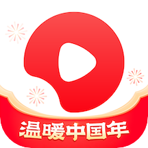 2023西瓜视频最新版v7.8.1
