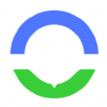 视见云app 1.0.0003