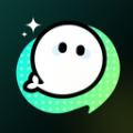 星语集app v1.0.0