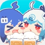 b站直播软件（哔哩哔哩直播姬）v5.73.1
