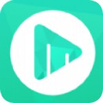 Video 视频v2.10