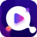 独播社视频v1.4.9
