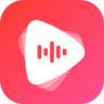 声咖短视频v1.5