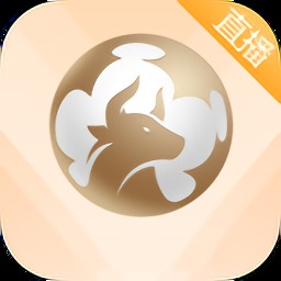 斗球直播官网v1.4.7