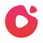 荔枝视频免费版v0.1.9