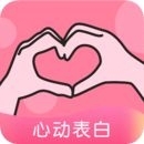 她去直播手机版v1.1.2