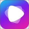 手机视频剪辑软件v1.7.6