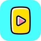 里世界短视频v1.2.3