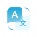AI翻译大使app v1.0.0