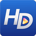 hdp直播手机版v3.6.7