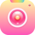影趣相机app v1.0.0m