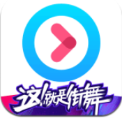 优酷视频手机安卓版v11.2.32