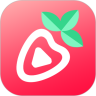 草莓视频app深夜释放自己v1.4.5